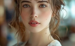 舞出我人生2片尾曲